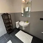 Casa Juvarra Turin