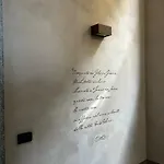 Casa Juvarra Lägenhet *