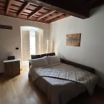 Διαμέρισμα Casa Juvarra