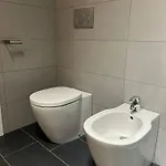 Casa Juvarra * Torino