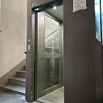Casa Juvarra * Torino