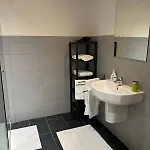 Casa Juvarra *
