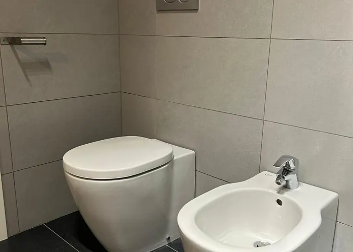 Casa Juvarra * Turyn