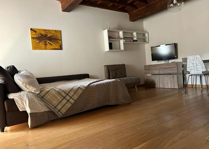 Casa Juvarra Turyn